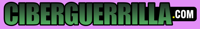Ciberguerrilla