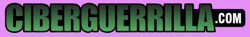 Ciberguerrilla