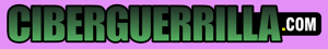 Ciberguerrilla
