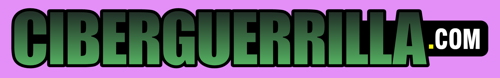 Ciberguerrilla
